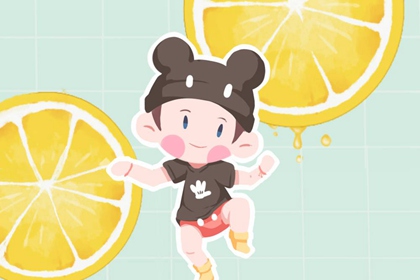 择吉日大全 搬家择吉日 开业择吉日