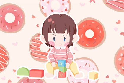 老黄历万年历 2025万年历日历 黄历万年历